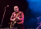 Hideaway : Eric Vandekerckhove (basse), Ralph Bonte (chant, guitare), Jean-Marie Herman (guitar), Patrick Cuivers (claviers), Geeraard de Groote (sax), Johan Guidée (batterie)